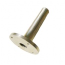 Water & Gas filter element