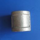 GI Socket