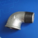 GI M&F Elbow